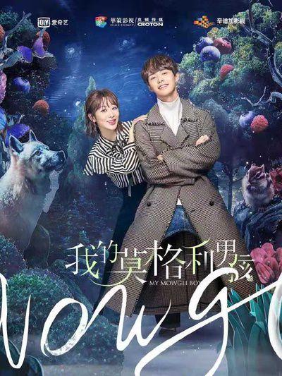 泡泡糖 - 收藏夹 - 知乎