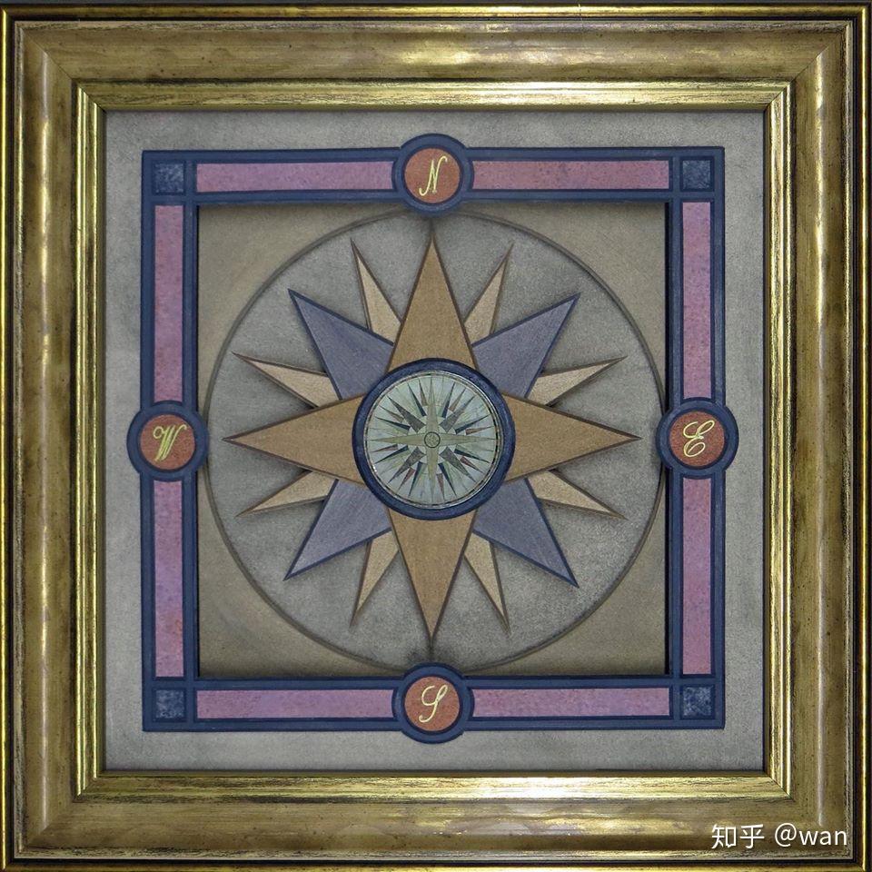 班布里奇无酸卡纸