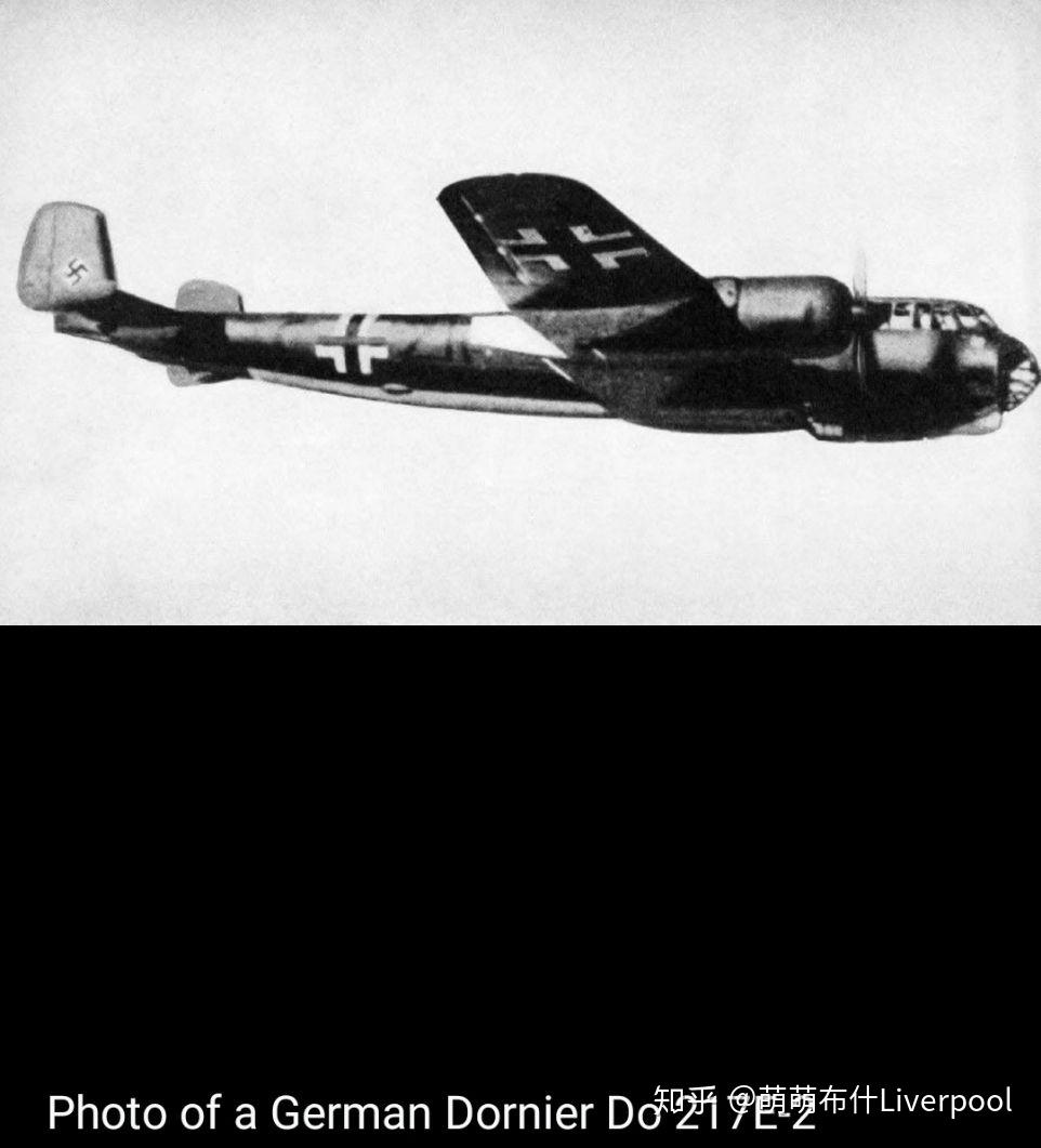 do-217 1925do-17 2055ju-88 14882ju-87 5752(俯冲/密接轰炸机)hs
