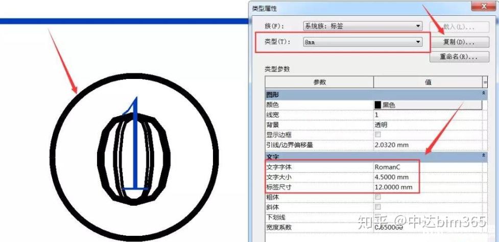 iphone 壁纸尺寸 v2-44e2db62b945829222150490cccb4337_r.jpg