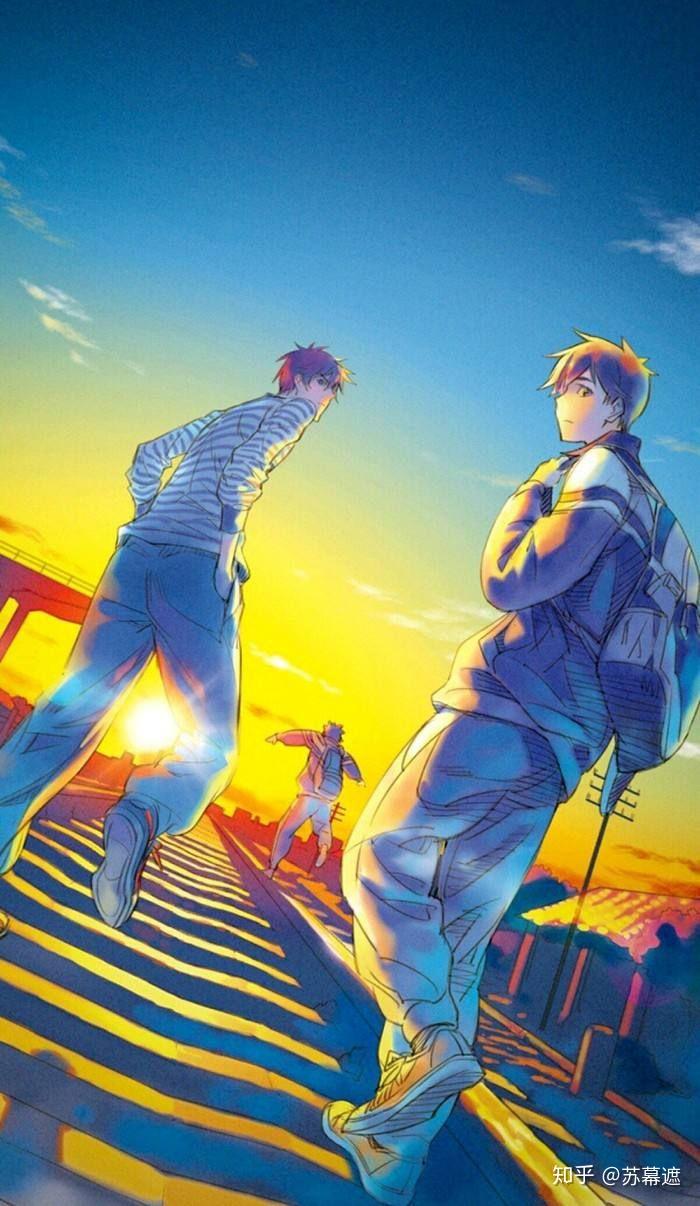 有类似《情书》《怦然心动》《这个杀手不太冷