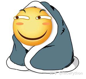 Python批量下载小姐姐视频,总有你喜欢的,你一般在哪个平台看? Python批量下载小姐姐视频,总有你喜欢的,你一般在哪个平台看?