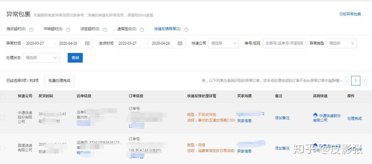 网店是如何收集客户信息的案例 (网店是如何收税的)