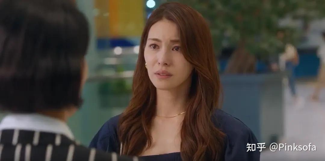 姬圈女神金瑞亨韩剧我的百合线剪辑