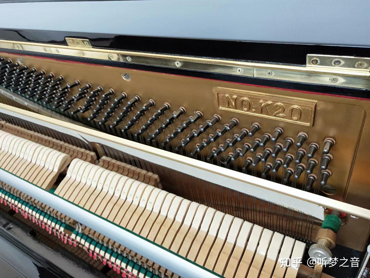 简介:kawai  k-20是61典经69的钢琴,手感69音色好61考,69十