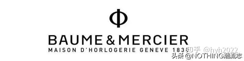 瑞士名牌机械手表瑞士名牌全自动机械手表