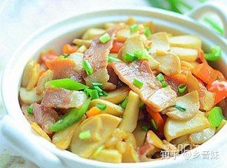 炒杏鲍菇的时候为什么出水 v2-44f0c851de9a74073dc315f13d8d77f3_b.jpg