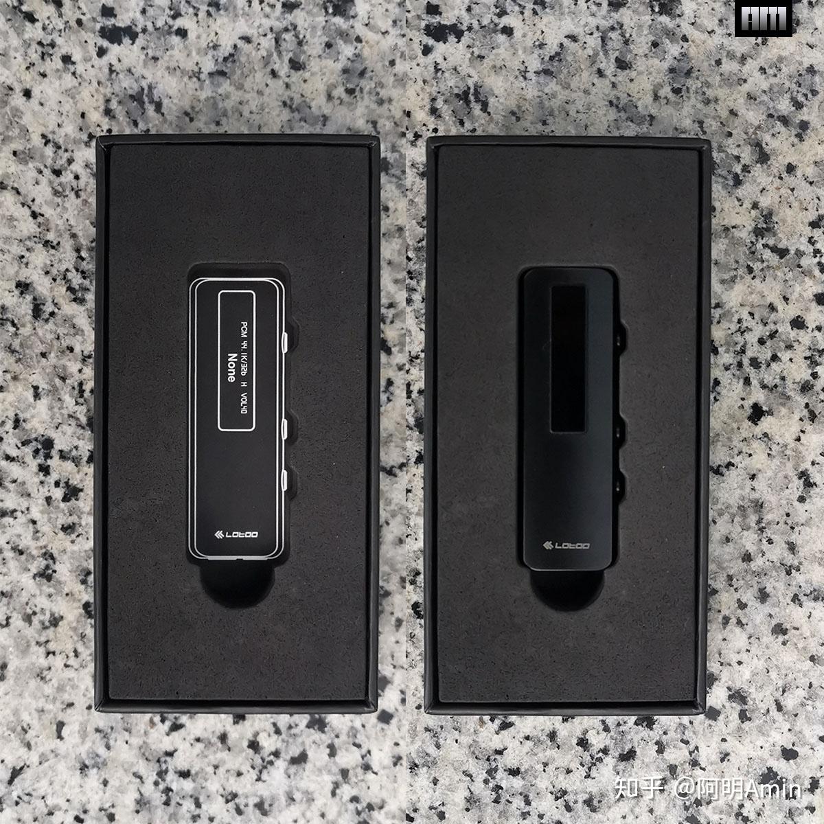 高端标杆乐图lotoopaws1解码耳放线试听分享