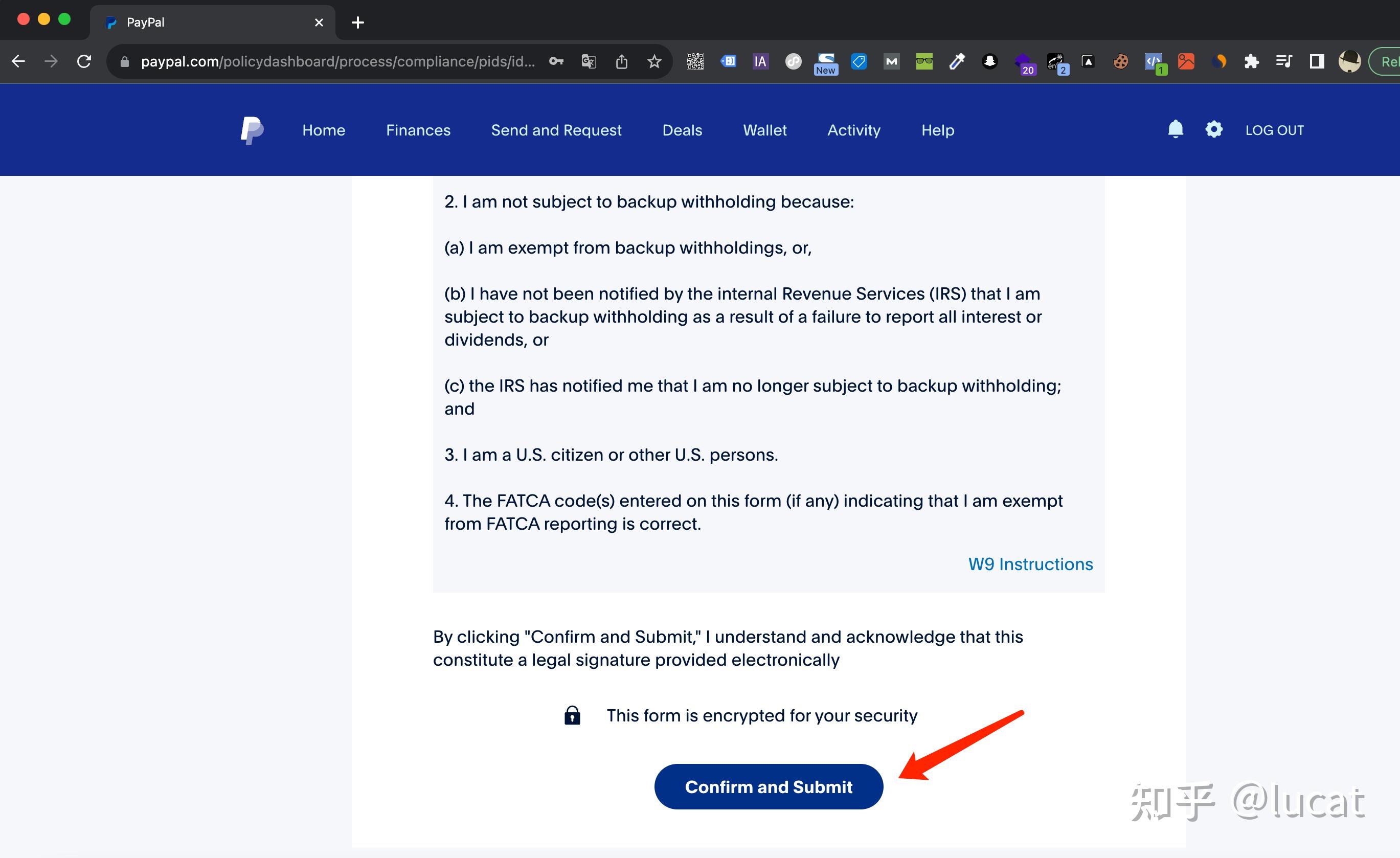 海外营销必备工具11申请itin非美国居民纳税号