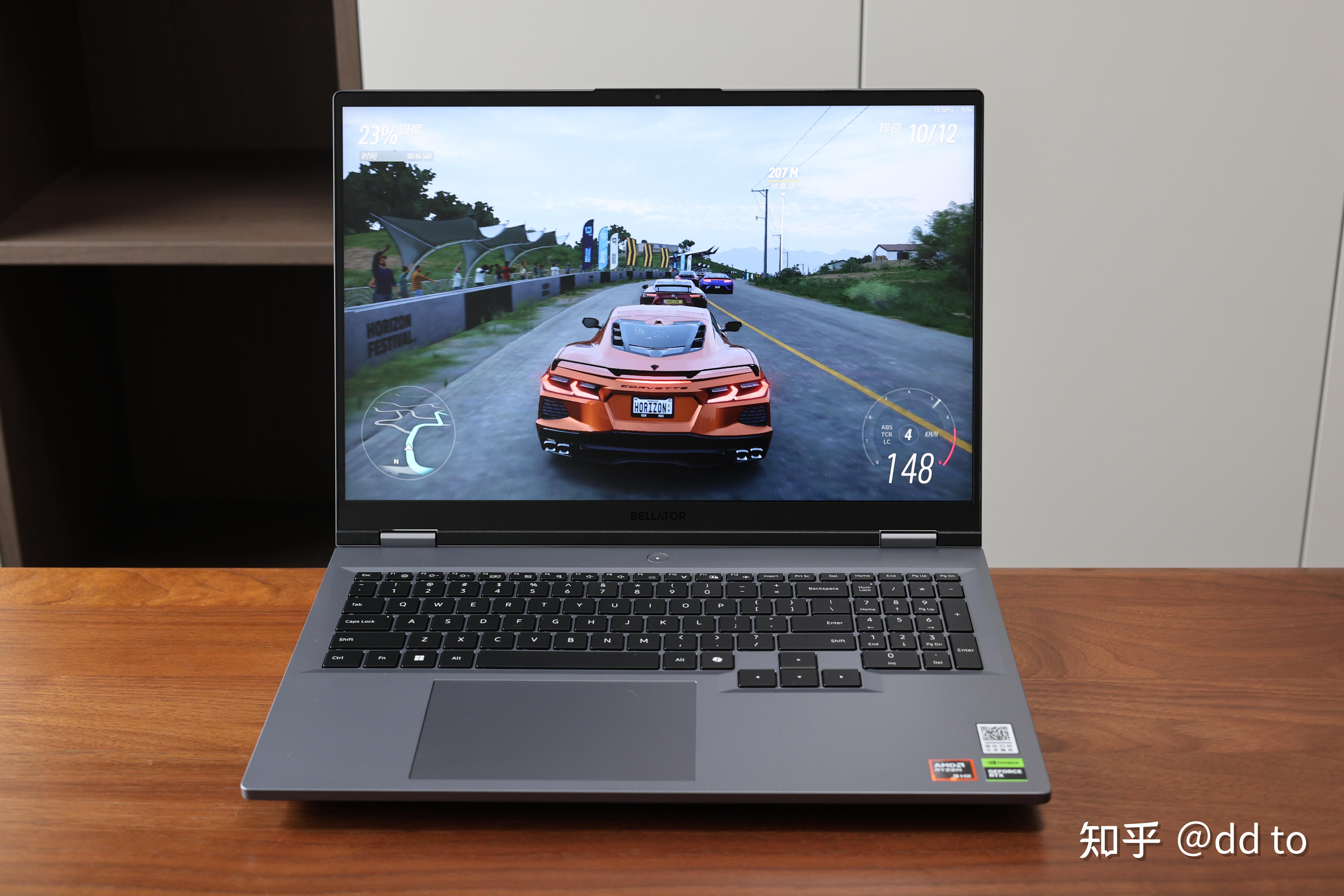 小新锐7000评测，小新锐7000尺寸长宽高