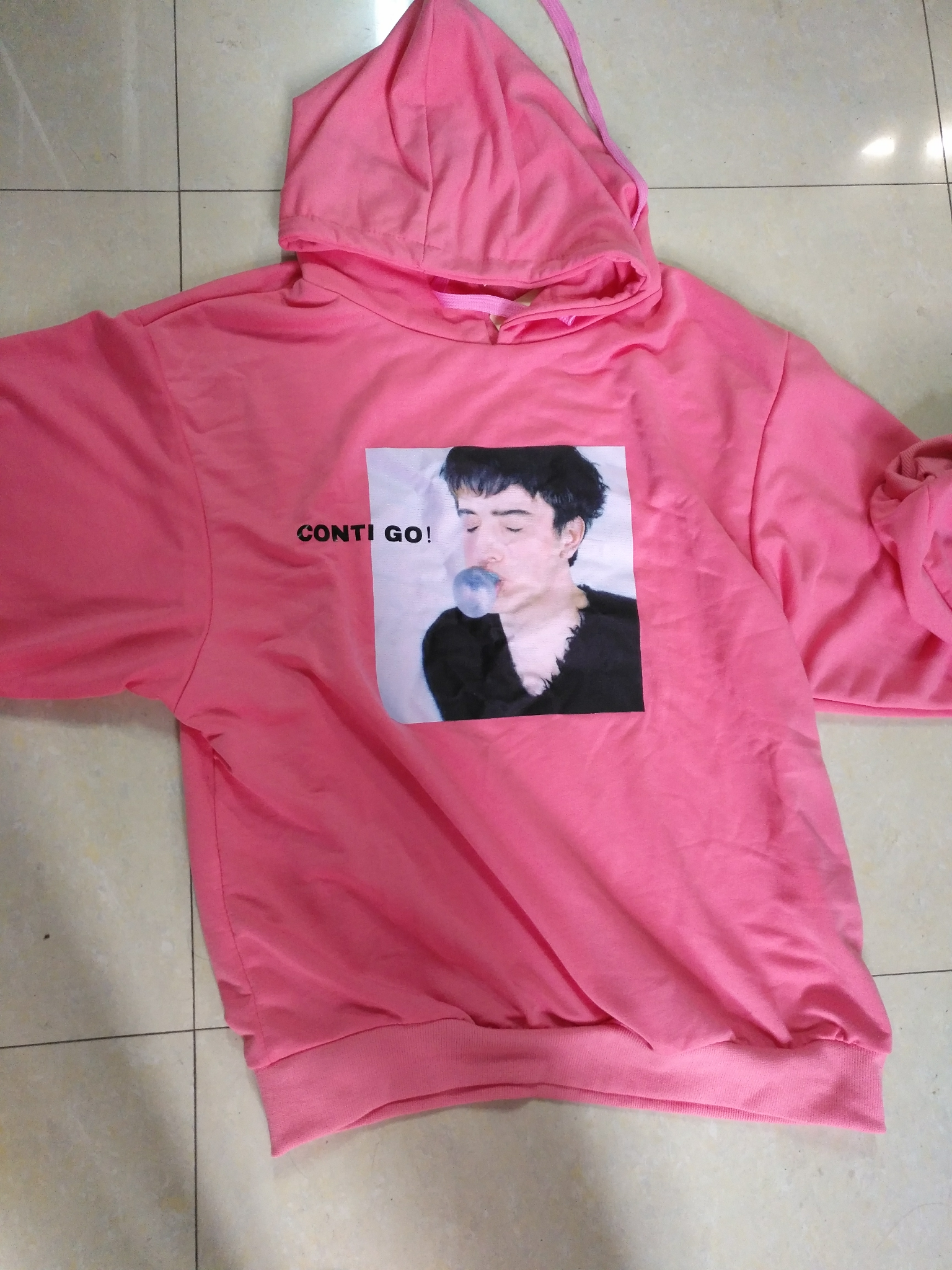 学生如何在淘宝上买到好看便宜质量好的衣服和