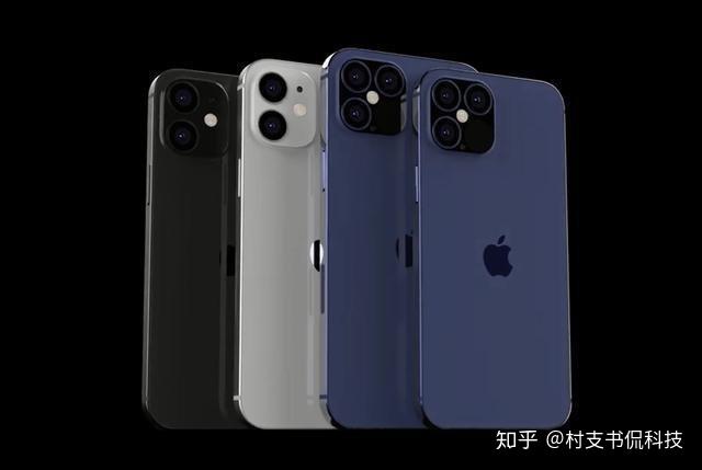 v2-44f5534bbdf9621550cd974d9d56774f_r.jpg