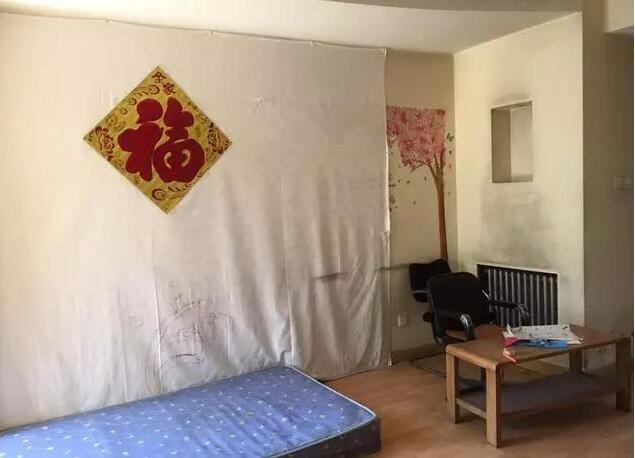 v2-44f5b3c758af57eef41f47984d41008d_1440w.jpg?source=172ae18b