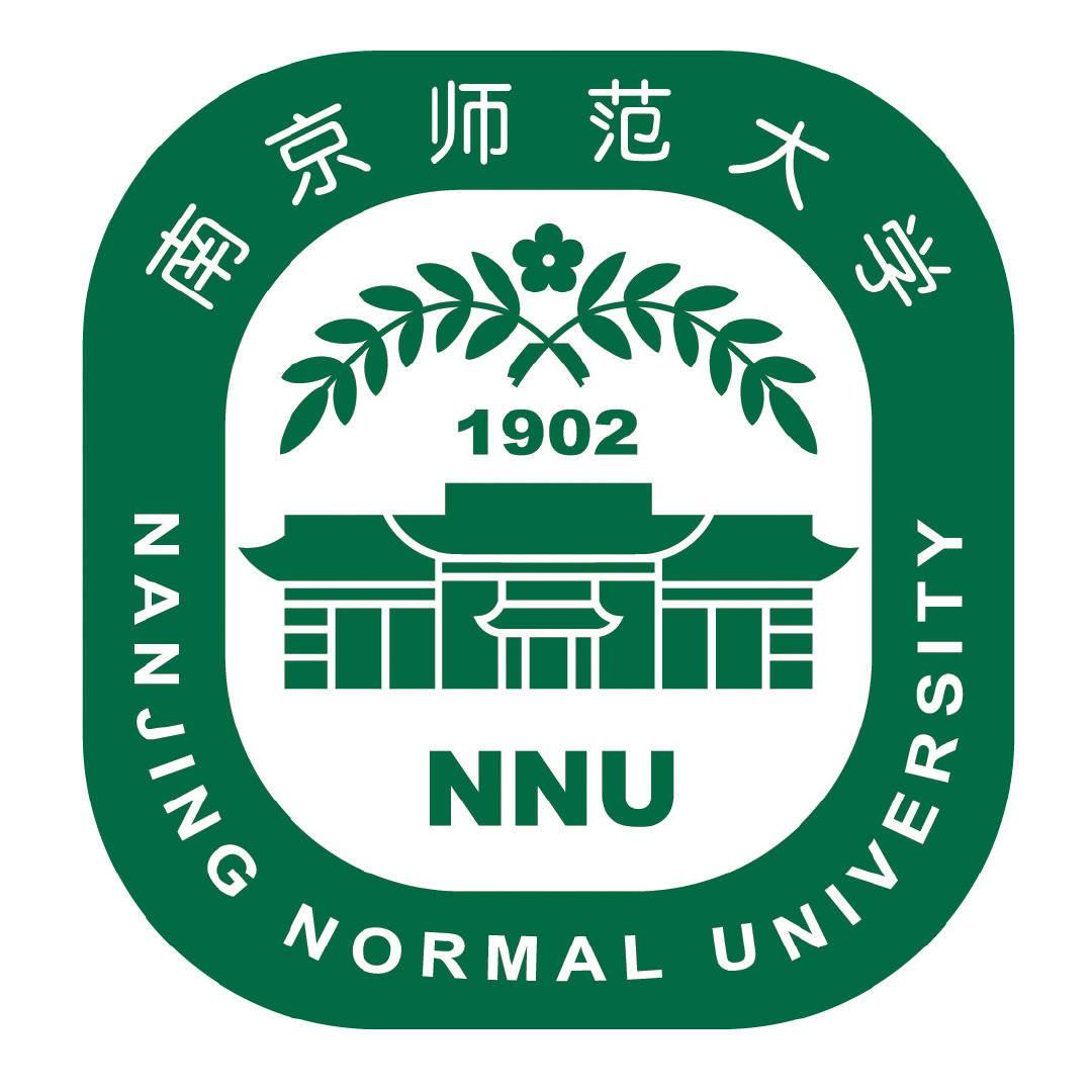 南京师范大学学科语文045103教育硕士学科教学语文培养方案