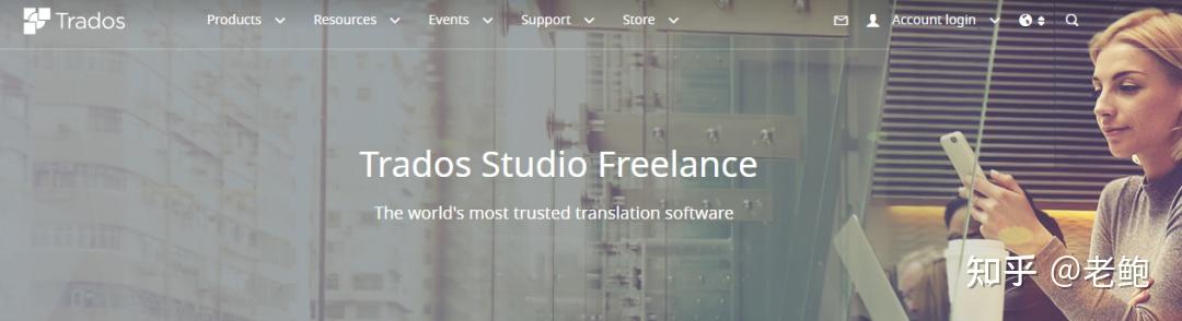 v2-44f92691819ab1c812db8256d7ecbc47_b.jpg ChatGPT的出现:挑战与机遇