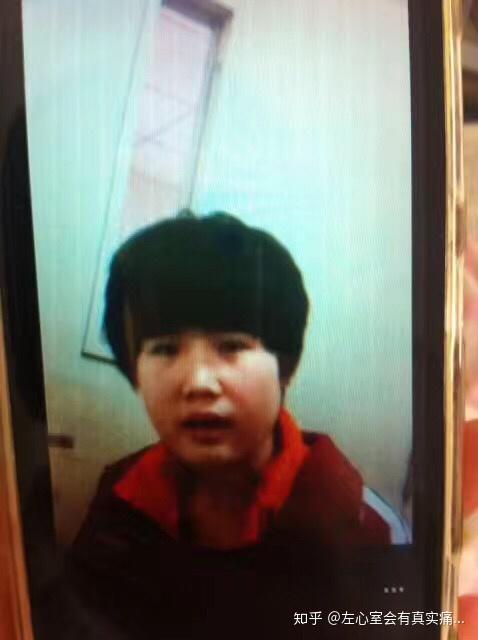 本人 梨形身材的7 年减肥历程 干货水货并存吧 知乎
