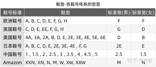 v2-44fa6f8becbb4851ee50820e2cbbddba_r.jpg