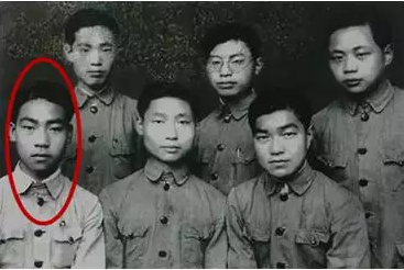 翻译界泰斗许渊冲的翻译之美