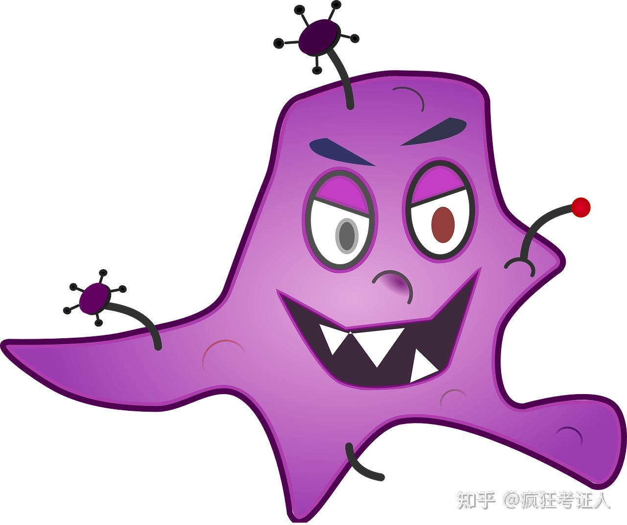 考茶艺师证书时间_考茶艺师证要多长时间_证书考茶艺师时间多久