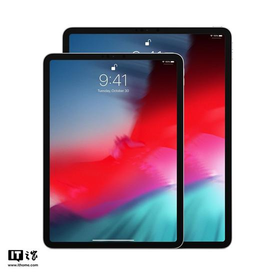 如何评价苹果新一代ipad 将使用三星oled 屏 知乎