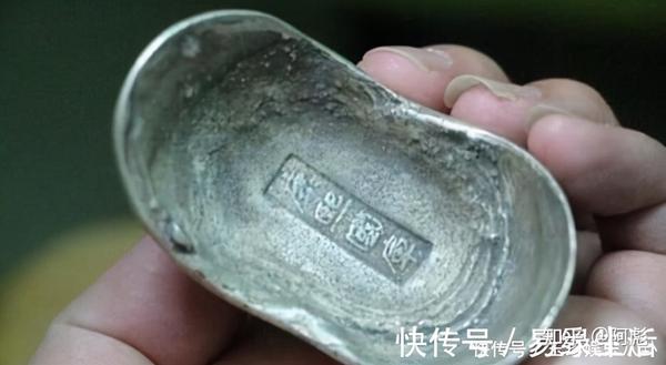 古代常说的一两银子在今天能值多少钱？ - 知乎