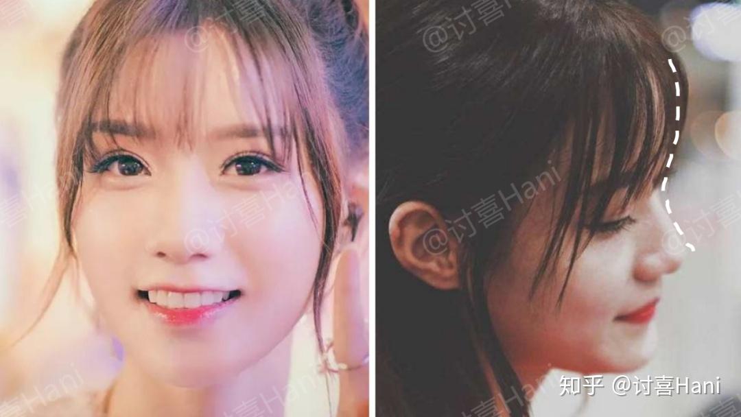 地域长相图鉴8你不知道的闽民系人浙南福建潮汕