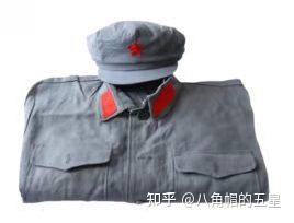为什么要研制21式作业服？21式作训服有什么特色？ - 知乎