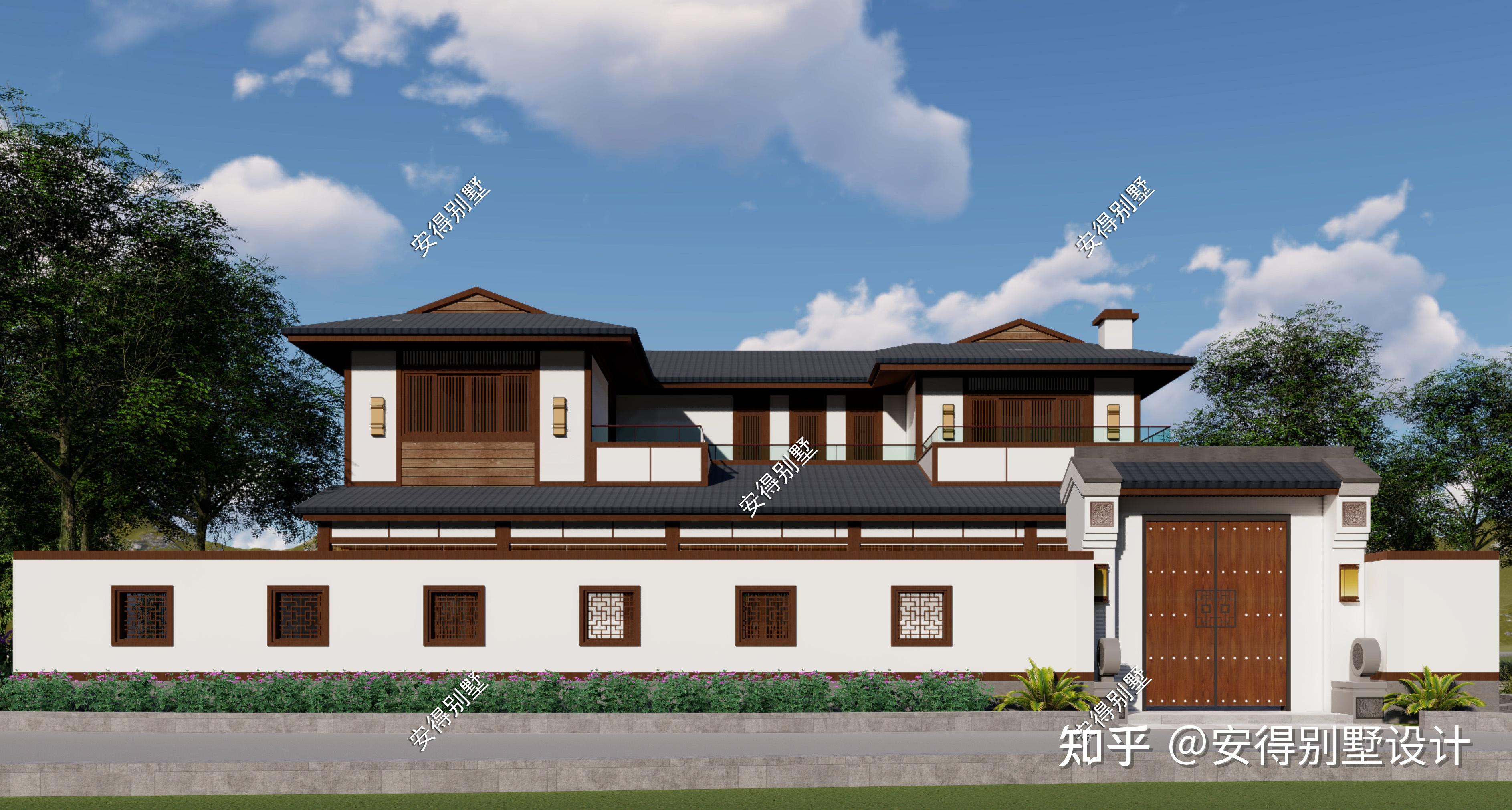 花85万买上海12平刀片房还是在老家建栋3层大别墅哪个更值