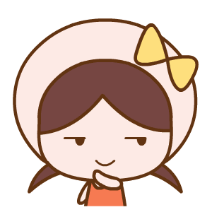 300_300gif 动态图 动图