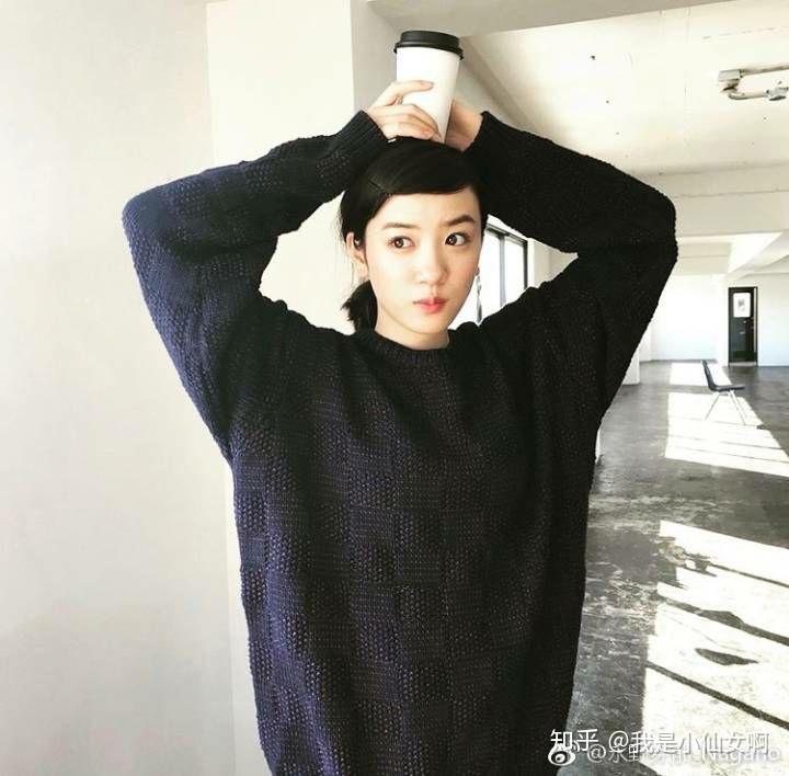 v2-450bbbb65bada43b25f449aeb1b38d83_r.jpg