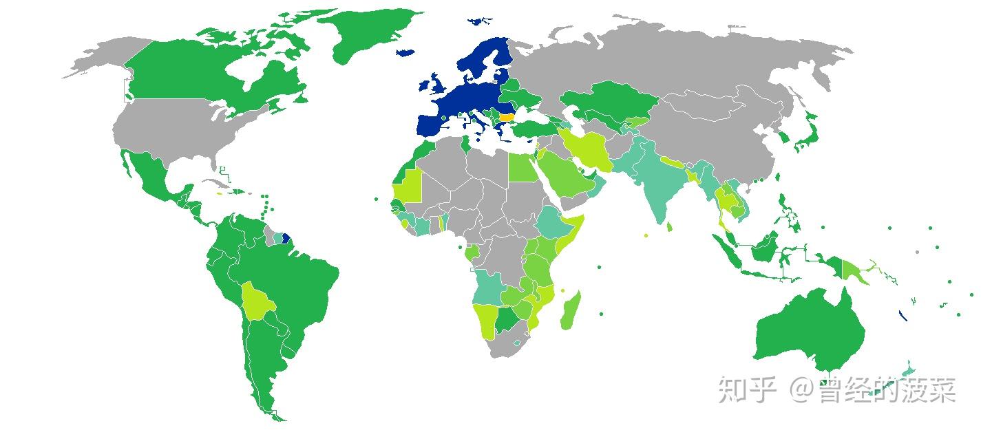 v2-450f213f2f8c4b47aff93d7b870ba94b_r.jpg