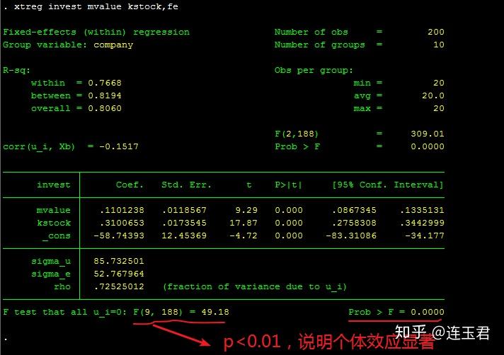 invest模型论文（ai智能写作ppt一键生成） invest模子
论文（ai智能写作ppt一键天生
）《invest模型中文手册》 论文解析