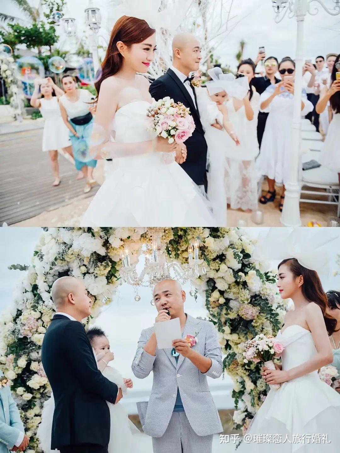 09 包贝尔&包文婧