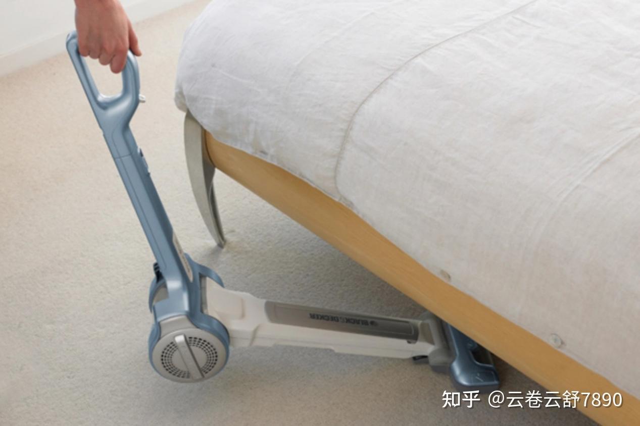 吸尘器哪个品牌好、吸力大?热门吸尘器推荐:CEWEY、石头、飞利浦、奥克斯、美的、倍思、添可飘万、亿力、云鲸、海尔等十大品牌实测出炉,第一手数据教你轻松选购,买到超好用的吸尘器