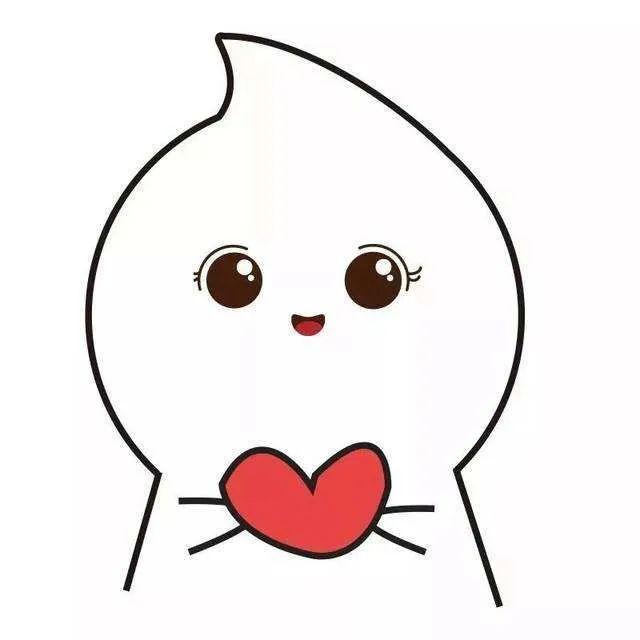 悬着的一颗心终于放了下来.