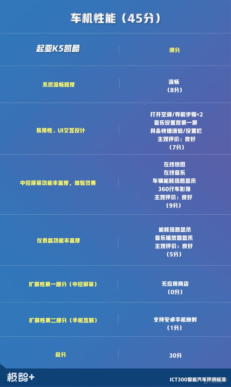 v2-4512bfee189f738d69fc42962d59146b_r.jpg