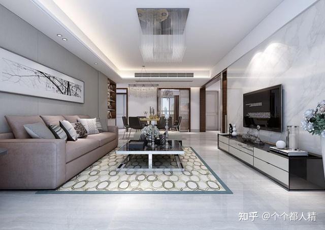 深圳设计公司有哪些?-设计工作室排名前十强 - 知乎