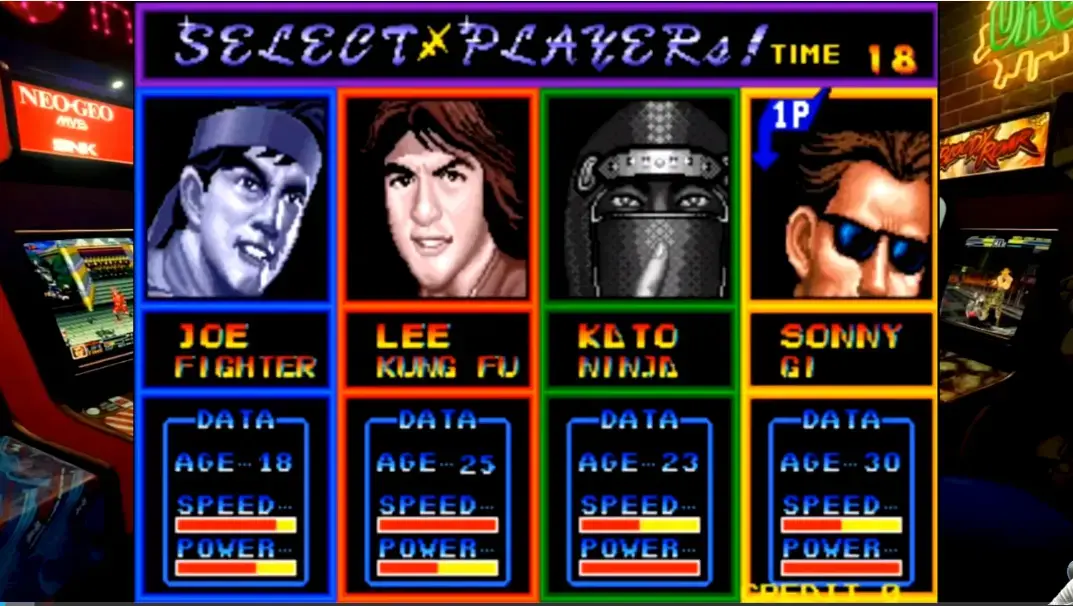 5,a计划续集(project a 2)