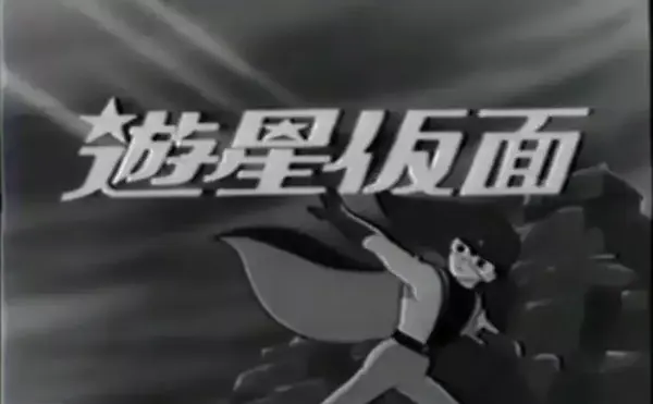 作品考古 简单易懂的tv动画编年史part 2 1966 1969 知乎