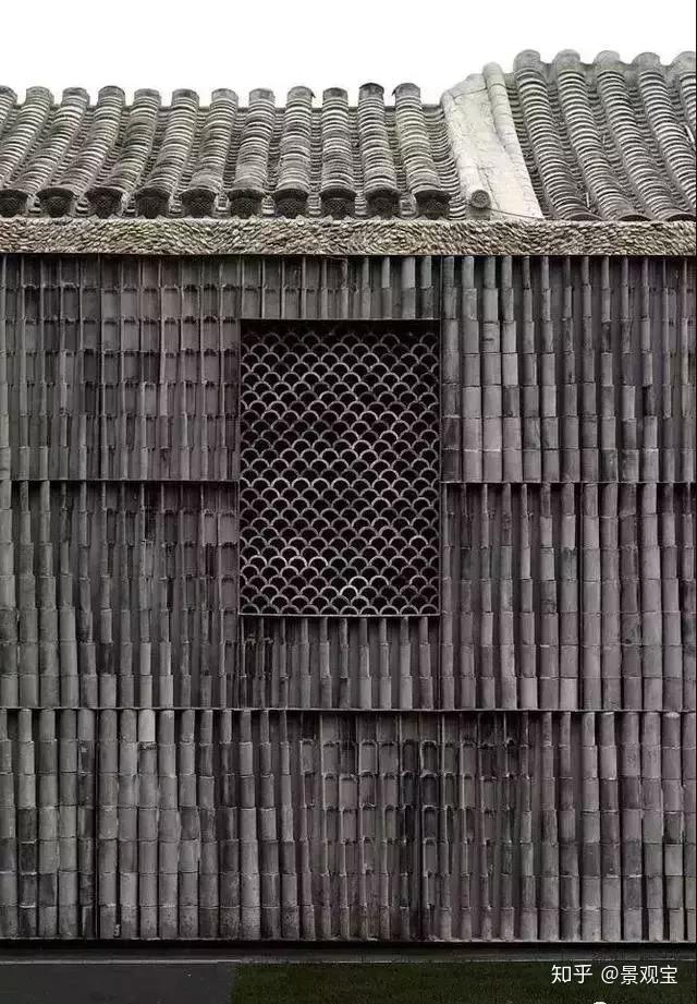 一瓦一世界 | 一期一讲