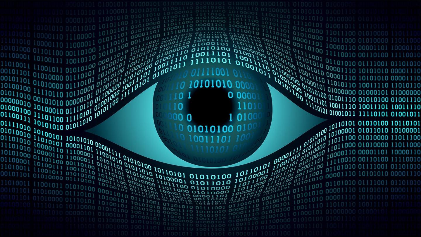 计算机视觉编程系列图像到图像的映射