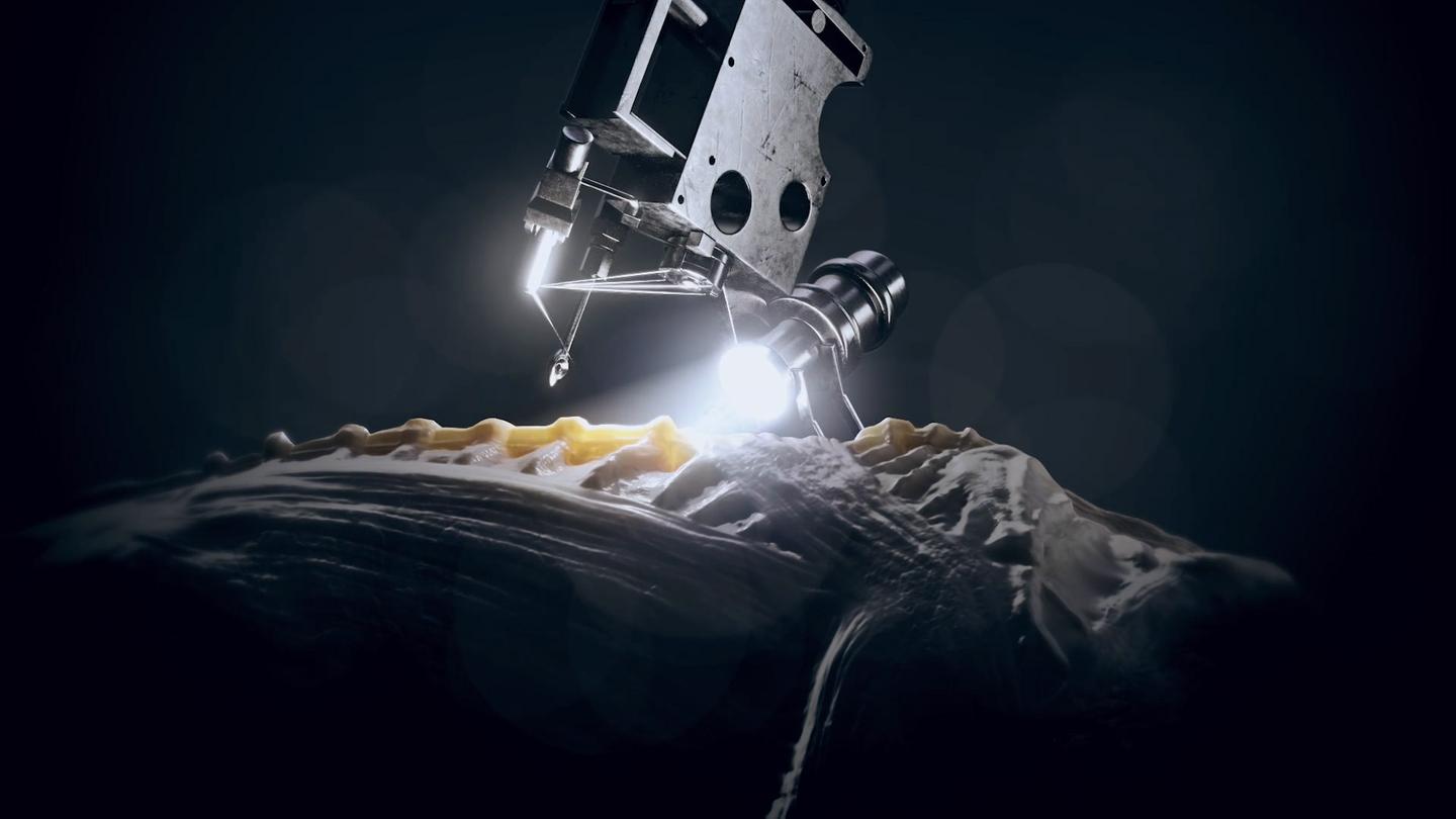 老鹰讲AE\C4D教程学员投稿作品合集-18