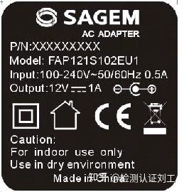 安规基本知识介绍 第二部分 常见安规名词定义 知乎