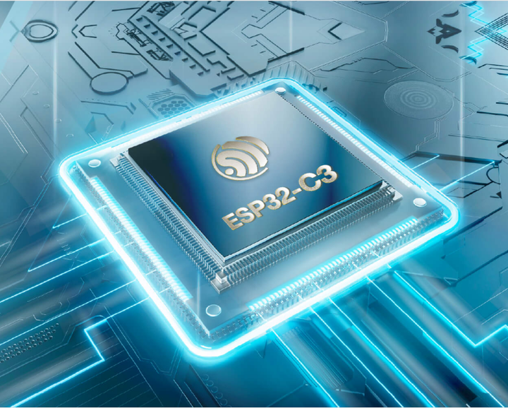 Esp32 Ledc Pwm