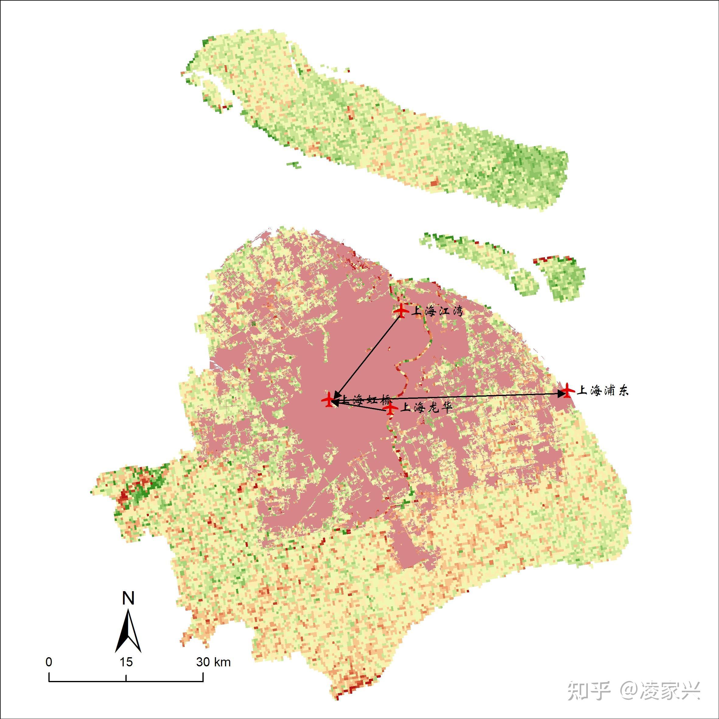 华东地区城市地图图片