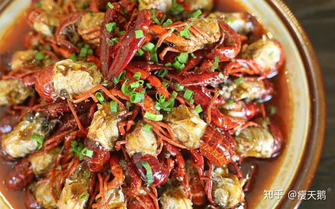 瘦天鹅:太可怕了!肥肉的热量居然这么高啊!