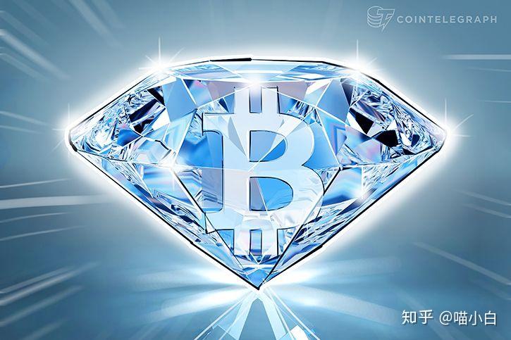 比特币钻石今日最新价格_比特币价格今日蛋价_sitejianshu.com 比特币今日最新价格