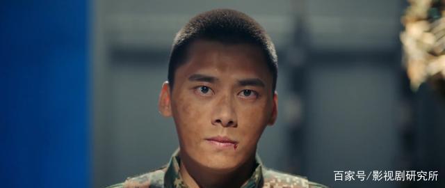 《号手就位》:王显民牺牲,夏拙被营救归来伤心落泪