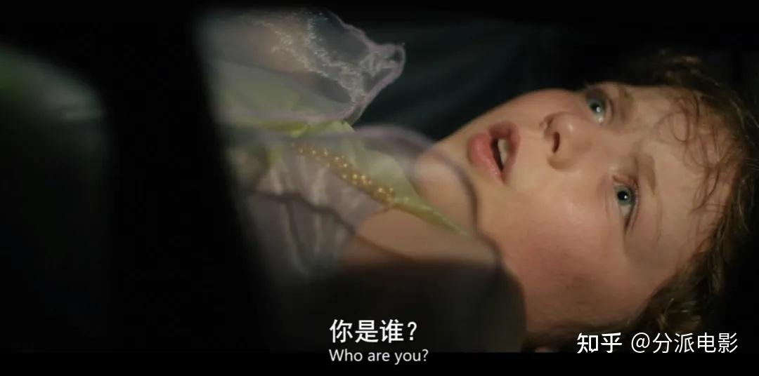 年度最扎心悬疑剧,《被偷走的女孩》失踪真相大反转!