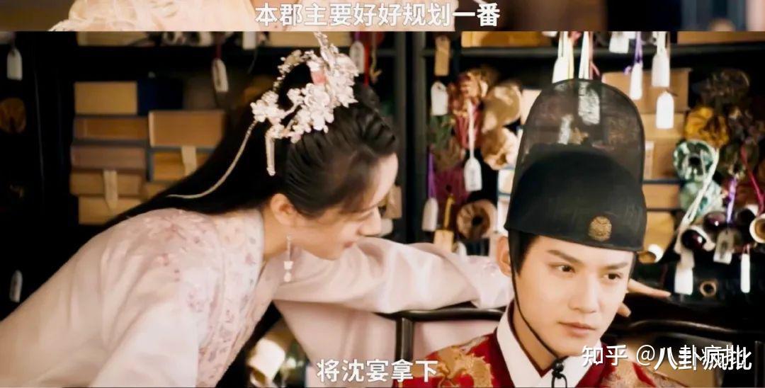 隐婚生子他刚爆红就塌房了